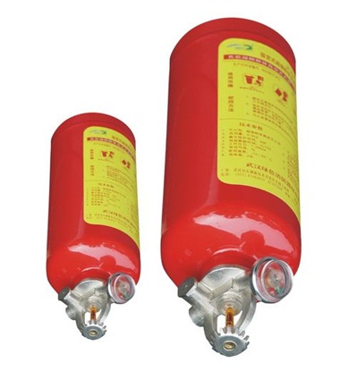 SUA2200UXICH